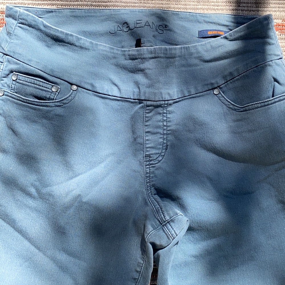 Jag jeans - Picture 2 of 8